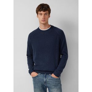 s.Oliver Strickpullover