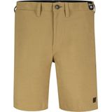 Billabong Crossfire Solid Korte Broek Zwart 30 Man