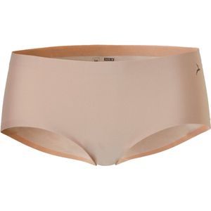 ten Cate Secrets hipster huidskleur voor Dames | Maat XL