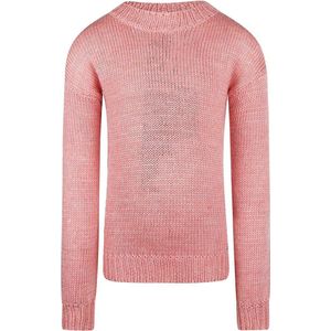 No Way Monday meisjes sweater Q girls 3, maat 98