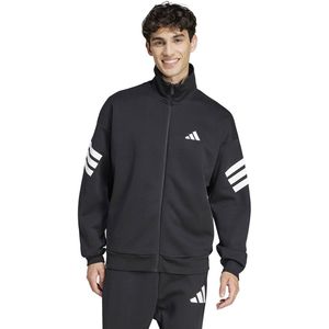adidas - Future Icons 3 Stripes - Trainingsjack