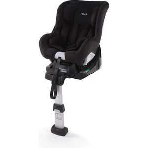 CHILDWHEELS - AUTOSTOEL GR 1 ISOFIX ZWART