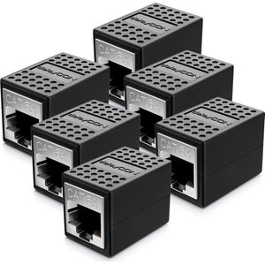 LAN Kabel – Network Kabel – Ethernet Kabel