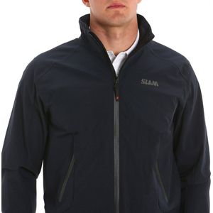 Slam Dock-Jas - Sportswear - Volwassen