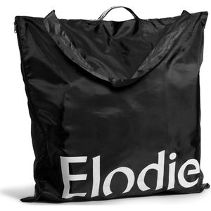 Elodie Mondo Buggy Reistas -Travel Bag Plooibuggy