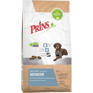 Prins ProCare Senior Support 20 kg