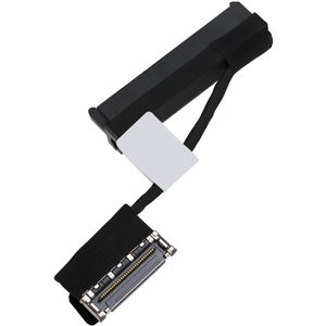 HDD Connector Kabel - Compatibel met DELL Latitude 3450 3580 - Voor SATA Harde Schijf