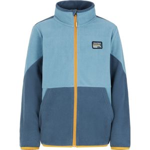 Protest PRTKUNO JR Jongens Fleece