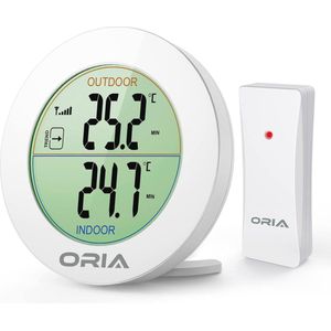 27 inch - 4K UHD Monitor - IPS Scherm - VESA DisplayHDR 400 - AMD FreeSync