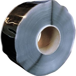 Cover Tape 12,7 cm X 30 mtr