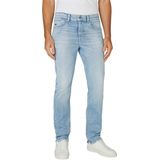 Pepe Jeans Jeans  lichtblauw