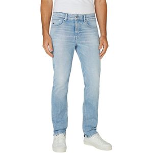 Pepe Jeans Jeans  lichtblauw