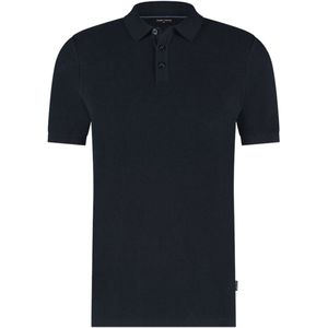 Saint Steve - Stanley 231222 - 70003 Dark navy