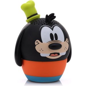 Goofy Bitty Boomer - Bluetooth Speaker