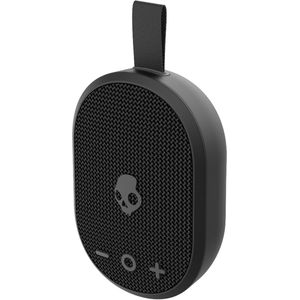 Draadloze Bluetooth Speaker - Waterdicht IPX7 met 16 uur Batterijduur voor Outdoor Avonturen