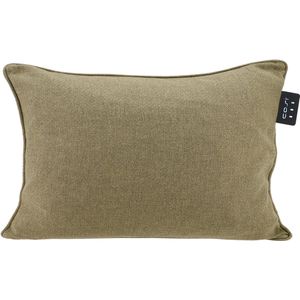 Cosipillow Warmtekussen – Pistachio Green – 40x60 cm – Infrarood verwarming – Tot 5 uur warmte