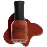 Orly Nagellak Spice Up Your Life 18ml
