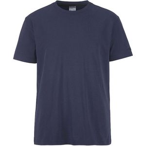 Craft - Community 2.0 - T-shirt