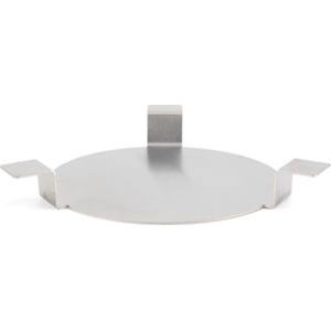 Arpe kamado barbecues kopen Vergelijk bespaar beslist