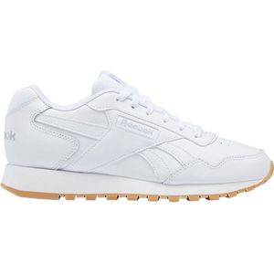 REEBOK CLASSICS Glide Sneakers - Ftwr White / Cold Grey 2 / Rubber Gum-01 - Dames - EU 37