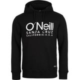O´Neill - N2750010 - Hoodie