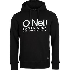 O´Neill - N2750010 - Hoodie