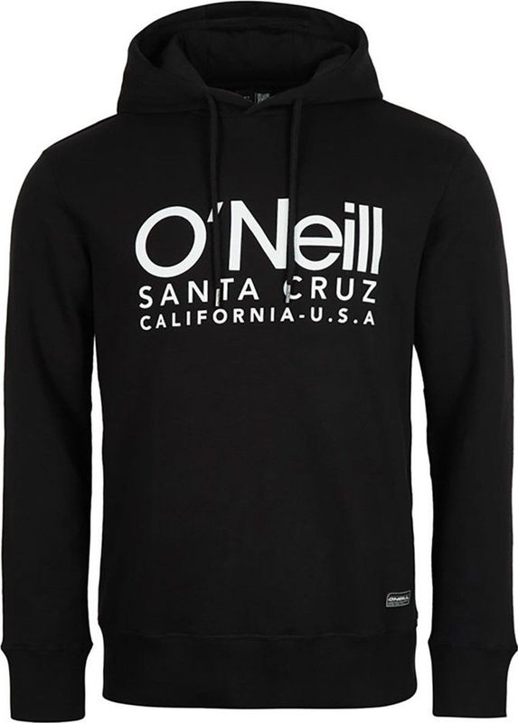 O´Neill - N2750010 - Hoodie