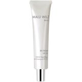 Malu Wilz BB Cream SPF 30 nr. 03 - 40ml - getinte dagcrème
