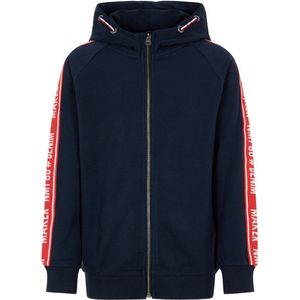 NAME IT - Jongens - Sweaters