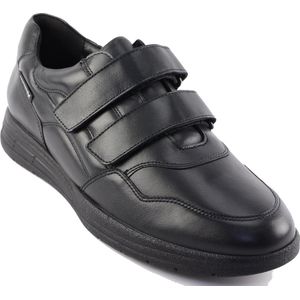 Mephisto Ianis.Ravel 61300