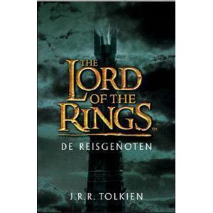 Lord Of The Rings 1 Reisgenoten Filmedit