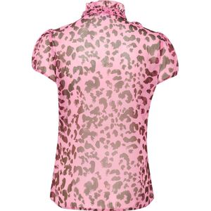 Saint Tropez EdaSZ Blouse - maat M