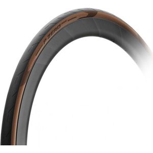 Pirelli P Zero Race Racefiets Band - Classic; 26mm