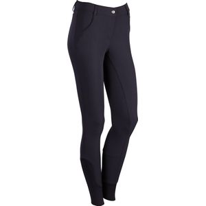 Harry's Horse Rijbroek Balance 46 Zwart
