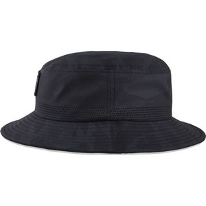 Callaway Bucket Hat - Zwart