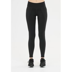 Endurance - Tarole - Damesleggings - Ademend - Nauwsluitende Pasvorm