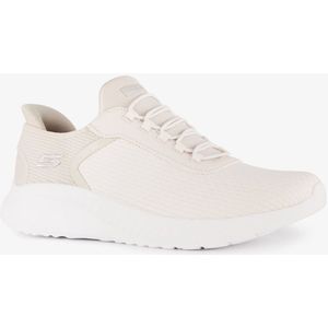 Skechers - Bobs Squad Chaos - Schoenen - Zwart - Mesh