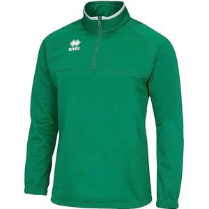 Erreà - Mansel 3.0 - Trainingsjas - Mkit - Heren