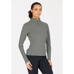 ENDURANCE Midlayer Chrissie