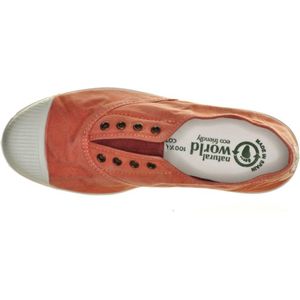 Cruelty-Free Shoes - Sportschoenen - Veganistisch - Duurzaam - Natuurlijk Rubber