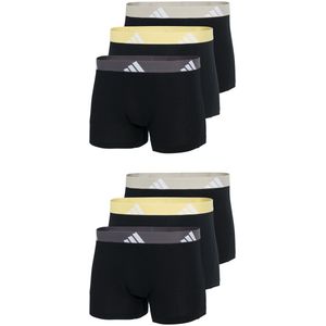 Adidas Trunk Active Flex Cotton