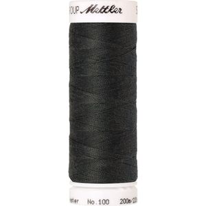 Amann Seralon 200mtr kleur nr. 0943