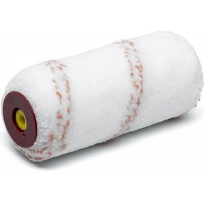 Verfrol Rytex