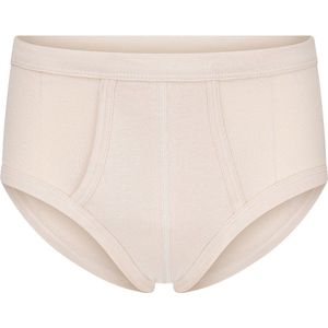 Beeren Slip M3000 beige - Maat XL