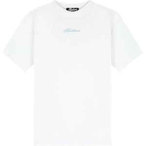 Malelions Jetski T-Shirt