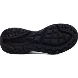 Skechers Bounder Rse Sneakers - Sportwear - Volwassen