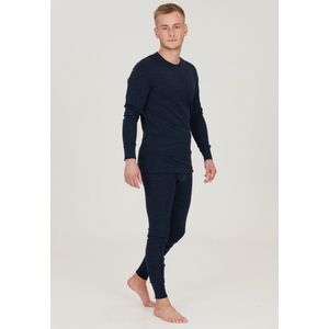 WHISTLER Skiunterwäsche Cornello