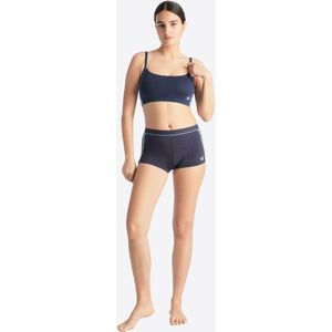 Adidas - Originals - Panty - Comfort Flex Cotton