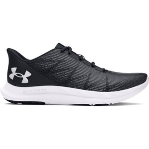 Under Armour UA Charged Speed Swift Heren Sportschoenen - Maat 44