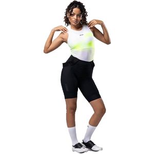 Gobik - Second Skin - Basislaag - Wit